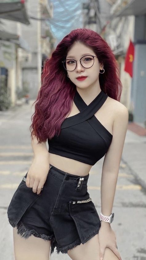少妇在线