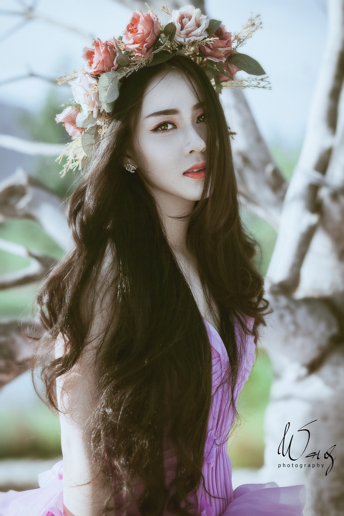 女性私密部位粉嫩嫩图片